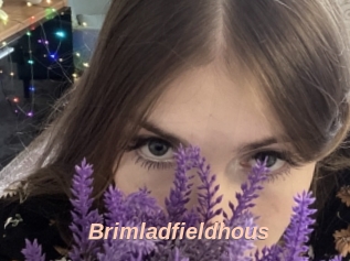 Brimladfieldhous