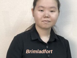 Brimladfort