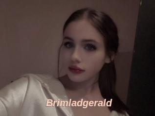 Brimladgerald