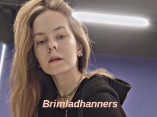 Brimladhanners