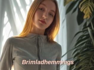 Brimladhemmings