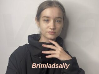 Brimladsally
