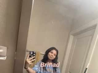 Brinad