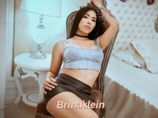 Brinaklein