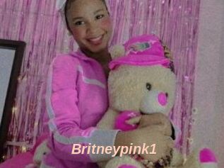 Britneypink1