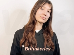 Brittakerley