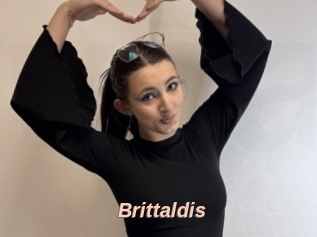 Brittaldis