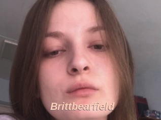 Brittbearfield