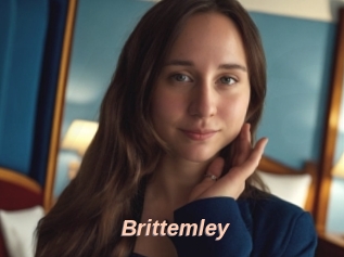 Brittemley