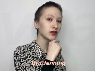 Brittfenning