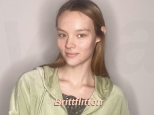 Brittflitton