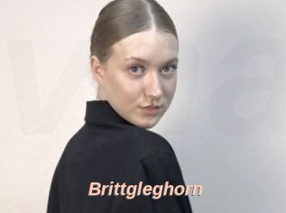 Brittgleghorn