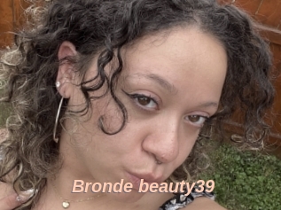 Bronde_beauty39