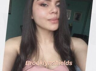 Brooklynshields