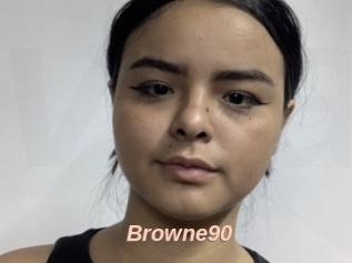 Browne90