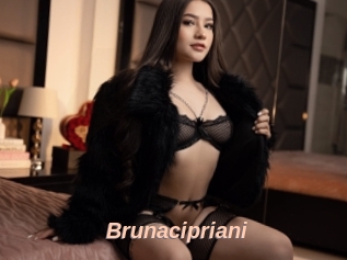 Brunacipriani
