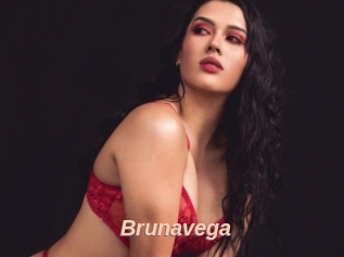 Brunavega