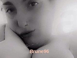 Brune96