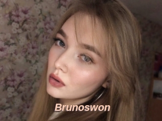 Brunoswon