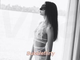 Bubbleflirty