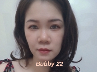 Bubby_22