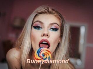 Bunnydiamond