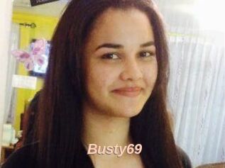 Busty69