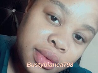 Bustybianca798