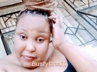 Bustylana22