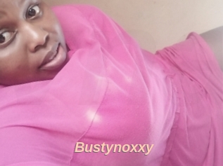 Bustynoxxy