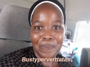 Bustyperverttatas