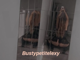 Bustypetitelexy