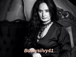 Bustysilvy41