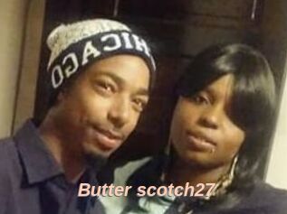 Butter_scotch27