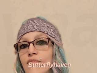Butterflyhaven