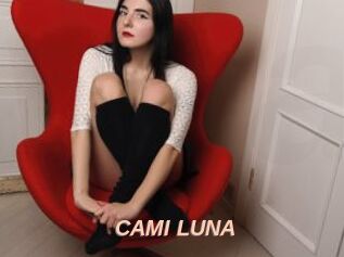 CAMI_LUNA