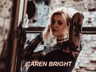 CAREN_BRIGHT