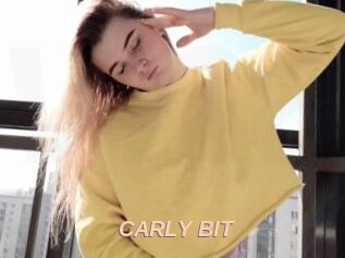 CARLY_BIT