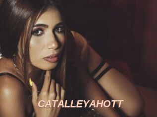 CATALLEYAHOTT
