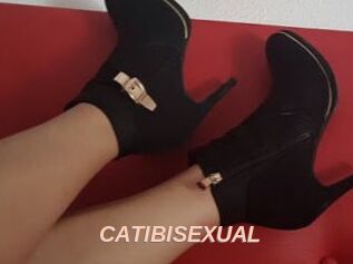 CATIBISEXUAL