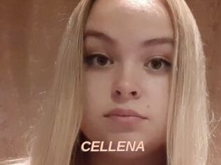 CELLENA