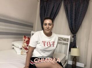 CHIARAA
