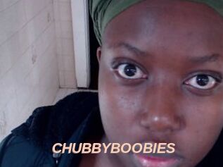CHUBBYBOOBIES