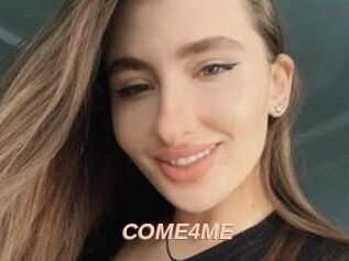 COME4ME