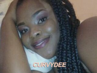 CURVYDEE
