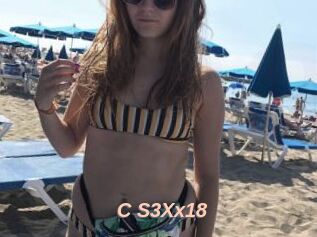 C_S3Xx18