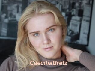 CaeciliaBretz