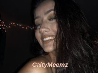 CaityMeemz