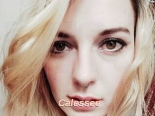 Calessee