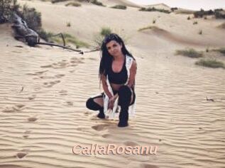 CallaRosanu